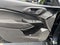 2024 Chevrolet Trax FWD ACTIV