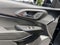 2024 Chevrolet Trax FWD ACTIV