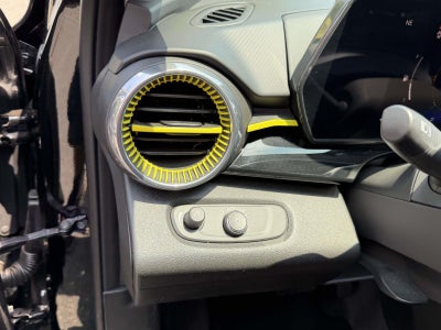 2024 Chevrolet Trax FWD ACTIV