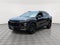 2024 Chevrolet Trax FWD ACTIV