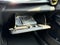 2024 Chevrolet Trax FWD ACTIV