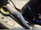 2024 Chevrolet Trax FWD ACTIV