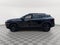 2024 Chevrolet Trax FWD ACTIV