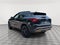 2024 Chevrolet Trax FWD ACTIV
