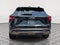 2024 Chevrolet Trax FWD ACTIV