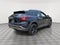 2024 Chevrolet Trax FWD ACTIV
