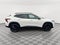 2024 Chevrolet Trax FWD ACTIV