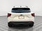 2024 Chevrolet Trax FWD ACTIV