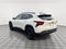 2024 Chevrolet Trax FWD ACTIV