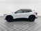 2024 Chevrolet Trax FWD ACTIV