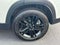 2024 Chevrolet Trax FWD ACTIV