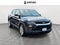 2021 Chevrolet Trailblazer FWD LS