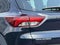 2021 Chevrolet Trailblazer FWD LS