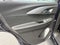 2021 Chevrolet Trailblazer FWD LS