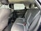 2021 Chevrolet Trailblazer FWD LS