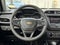 2021 Chevrolet Trailblazer FWD LS