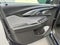 2021 Chevrolet Trailblazer FWD LS