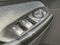 2021 Chevrolet Trailblazer FWD LS