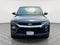 2021 Chevrolet Trailblazer FWD LS