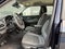 2021 Chevrolet Trailblazer FWD LS