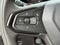 2021 Chevrolet Trailblazer FWD LS