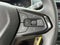 2021 Chevrolet Trailblazer FWD LS