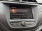 2021 Chevrolet Trailblazer FWD LS