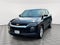 2021 Chevrolet Trailblazer FWD LS