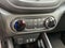 2021 Chevrolet Trailblazer FWD LS