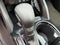 2021 Chevrolet Trailblazer FWD LS