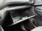 2021 Chevrolet Trailblazer FWD LS