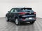 2021 Chevrolet Trailblazer FWD LS