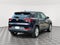 2021 Chevrolet Trailblazer FWD LS