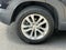 2021 Chevrolet Trailblazer FWD LS