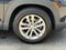 2021 Chevrolet Trailblazer FWD LS