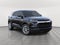 2026 Chevrolet Trailblazer FWD LS