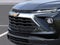 2026 Chevrolet Trailblazer FWD LS