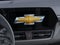 2026 Chevrolet Trailblazer FWD LS