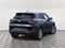 2026 Chevrolet Trailblazer FWD LS