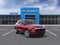 2026 Chevrolet Trailblazer FWD LS
