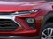 2026 Chevrolet Trailblazer FWD LS