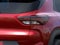 2026 Chevrolet Trailblazer FWD LS