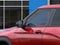 2026 Chevrolet Trailblazer FWD LS