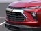 2026 Chevrolet Trailblazer FWD LS
