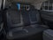 2026 Chevrolet Trailblazer FWD LS