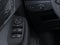2026 Chevrolet Trailblazer FWD LS