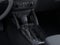 2026 Chevrolet Trailblazer FWD LS