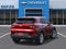 2026 Chevrolet Trailblazer FWD LS