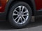 2026 Chevrolet Trailblazer FWD LS