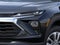 2026 Chevrolet Trailblazer FWD LS